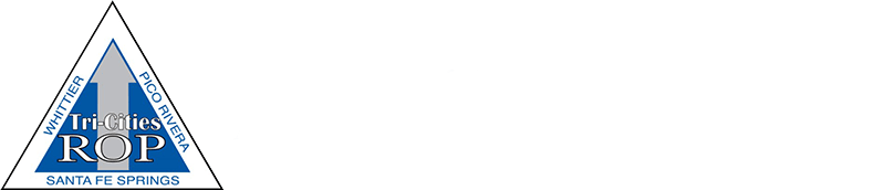 TCROP_Logo_Transparent_CTE