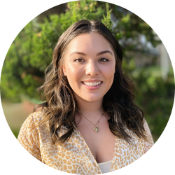 Image of camera with text that says "Photo Unavailable"