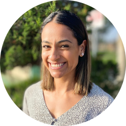 Image of camera with text that says "Photo Unavailable"